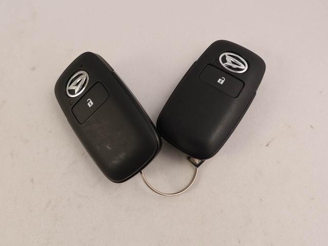 タフトＧ　クロムベンチャーエアコン　パワステ　パワーウィンドウ　ＡＢＳ　エアバック　キーレス（愛知県）の中古車