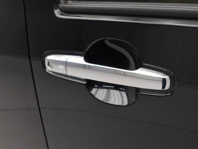 タフトＧ　クロムベンチャーエアコン　パワステ　パワーウィンドウ　ＡＢＳ　エアバック　キーレス（愛知県）の中古車