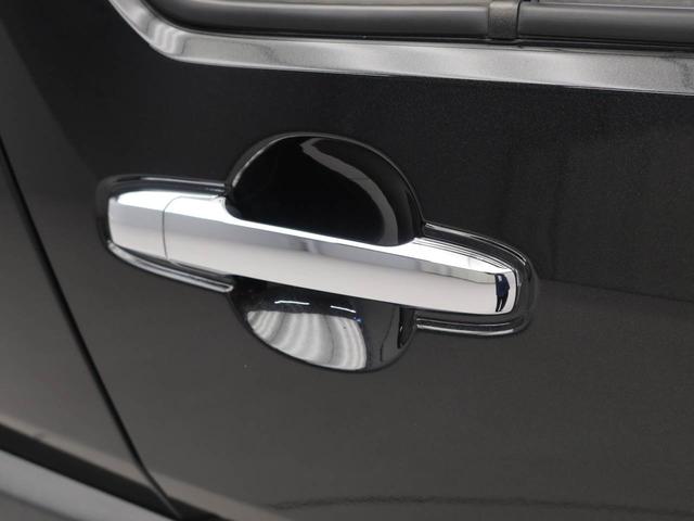 タフトＧ　クロムベンチャーエアコン　パワステ　パワーウィンドウ　ＡＢＳ　エアバック　キーレス（愛知県）の中古車