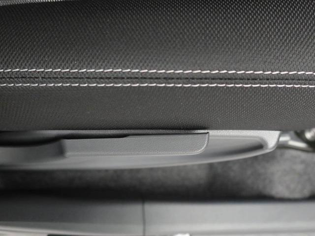 タフトＧ　クロムベンチャーエアコン　パワステ　パワーウィンドウ　ＡＢＳ　エアバック　キーレス（愛知県）の中古車