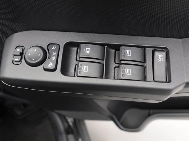 タフトＧ　クロムベンチャーエアコン　パワステ　パワーウィンドウ　ＡＢＳ　エアバック　キーレス（愛知県）の中古車