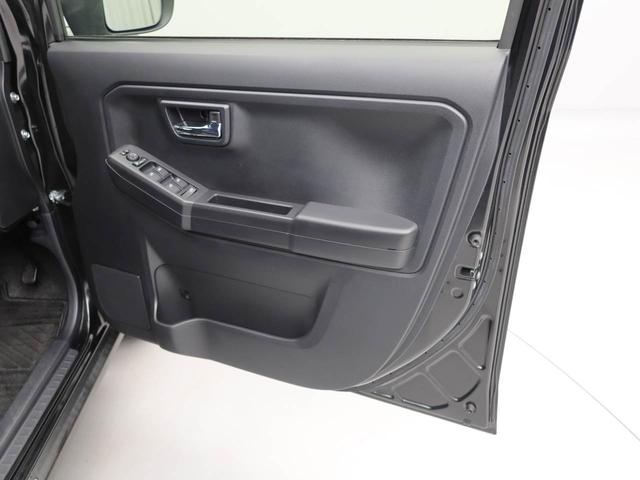 タフトＧ　クロムベンチャーエアコン　パワステ　パワーウィンドウ　ＡＢＳ　エアバック　キーレス（愛知県）の中古車