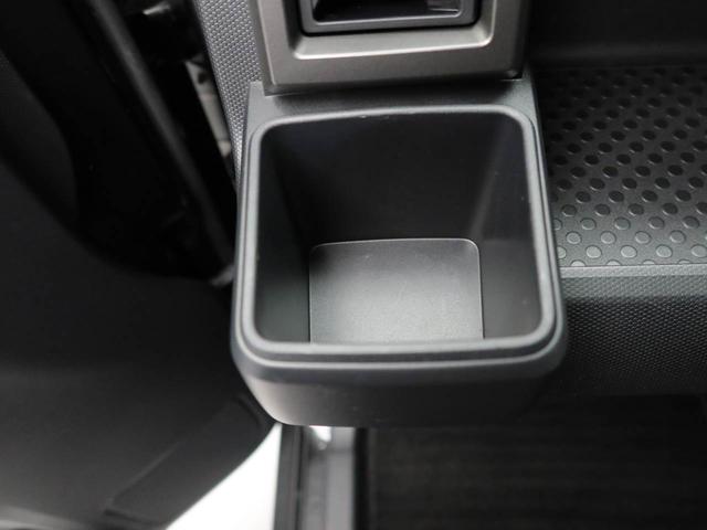 タフトＧ　クロムベンチャーエアコン　パワステ　パワーウィンドウ　ＡＢＳ　エアバック　キーレス（愛知県）の中古車