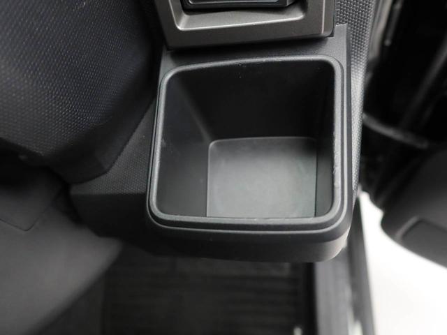 タフトＧ　クロムベンチャーエアコン　パワステ　パワーウィンドウ　ＡＢＳ　エアバック　キーレス（愛知県）の中古車