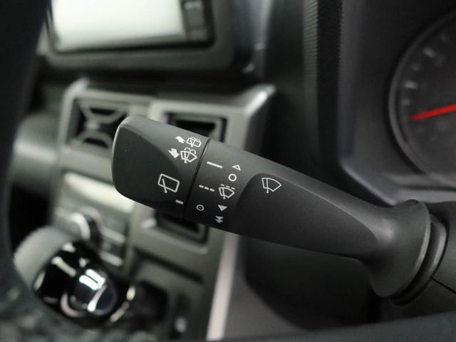 タフトＧ　クロムベンチャーエアコン　パワステ　パワーウィンドウ　ＡＢＳ　エアバック　キーレス（愛知県）の中古車