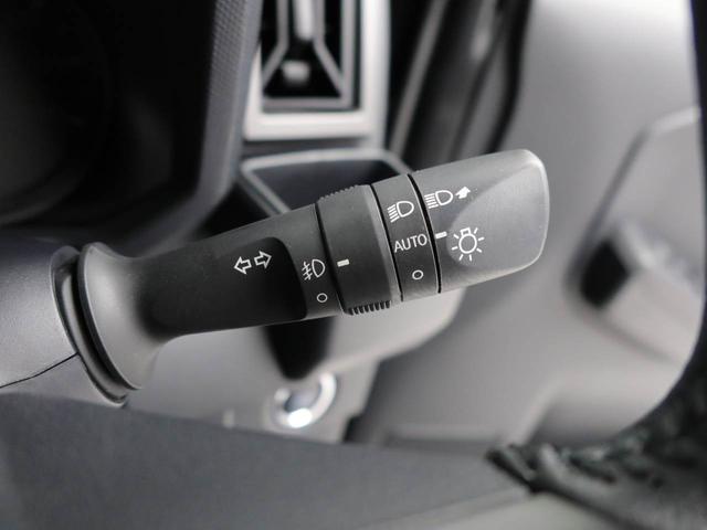 タフトＧ　クロムベンチャーエアコン　パワステ　パワーウィンドウ　ＡＢＳ　エアバック　キーレス（愛知県）の中古車