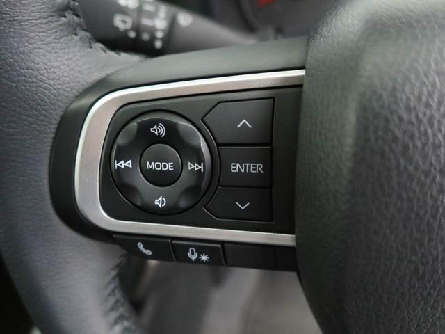 タフトＧ　クロムベンチャーエアコン　パワステ　パワーウィンドウ　ＡＢＳ　エアバック　キーレス（愛知県）の中古車