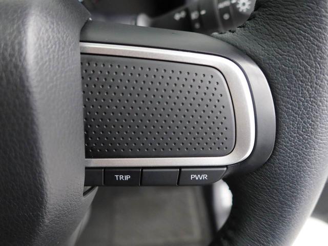 タフトＧ　クロムベンチャーエアコン　パワステ　パワーウィンドウ　ＡＢＳ　エアバック　キーレス（愛知県）の中古車