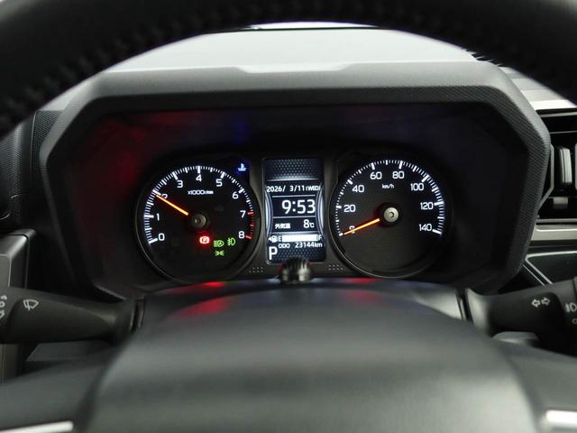 タフトＧ　クロムベンチャーエアコン　パワステ　パワーウィンドウ　ＡＢＳ　エアバック　キーレス（愛知県）の中古車