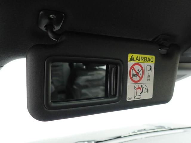 タフトＧ　クロムベンチャーエアコン　パワステ　パワーウィンドウ　ＡＢＳ　エアバック　キーレス（愛知県）の中古車