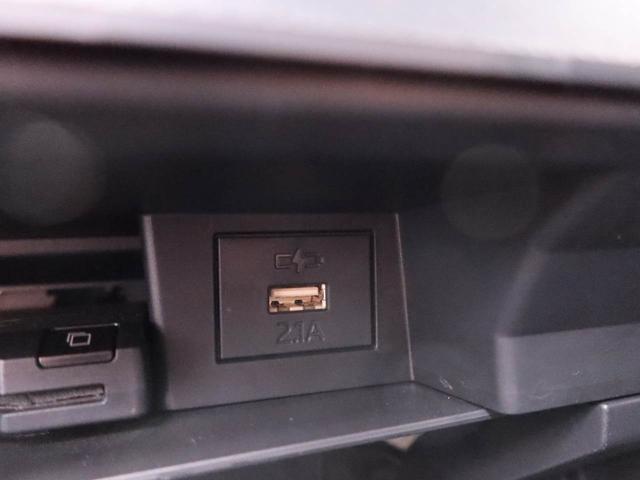 タフトＧ　クロムベンチャーエアコン　パワステ　パワーウィンドウ　ＡＢＳ　エアバック　キーレス（愛知県）の中古車