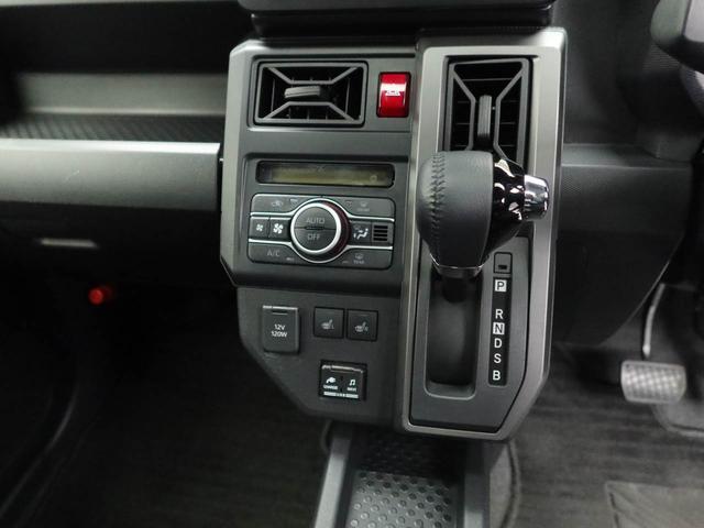 タフトＧ　クロムベンチャーエアコン　パワステ　パワーウィンドウ　ＡＢＳ　エアバック　キーレス（愛知県）の中古車