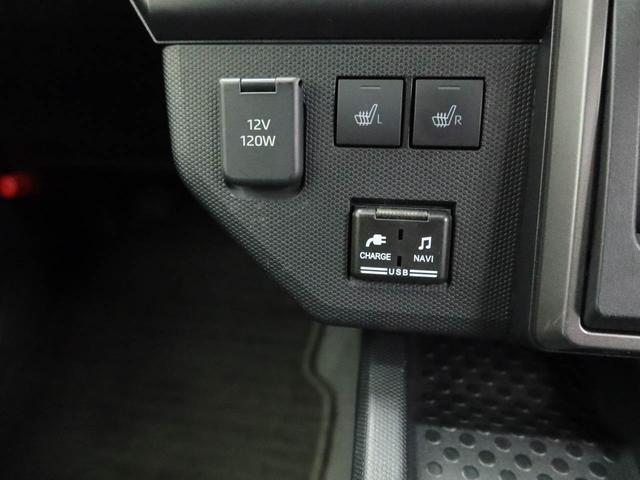 タフトＧ　クロムベンチャーエアコン　パワステ　パワーウィンドウ　ＡＢＳ　エアバック　キーレス（愛知県）の中古車