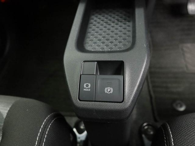 タフトＧ　クロムベンチャーエアコン　パワステ　パワーウィンドウ　ＡＢＳ　エアバック　キーレス（愛知県）の中古車