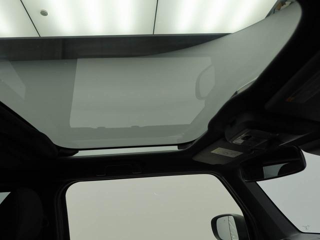 タフトＧ　クロムベンチャーエアコン　パワステ　パワーウィンドウ　ＡＢＳ　エアバック　キーレス（愛知県）の中古車