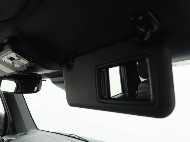 タフトＧ　クロムベンチャーエアコン　パワステ　パワーウィンドウ　ＡＢＳ　エアバック　キーレス（愛知県）の中古車