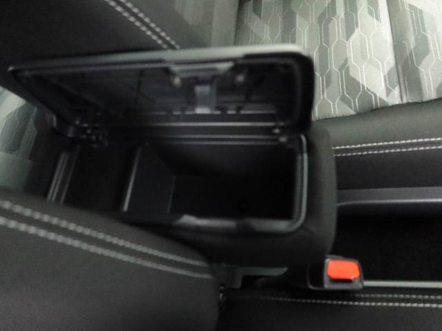 タフトＧ　クロムベンチャーエアコン　パワステ　パワーウィンドウ　ＡＢＳ　エアバック　キーレス（愛知県）の中古車