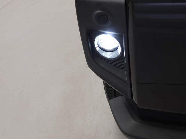 タフトＧ　クロムベンチャーエアコン　パワステ　パワーウィンドウ　ＡＢＳ　エアバック　キーレス（愛知県）の中古車