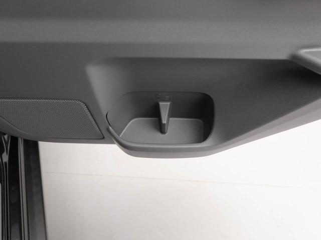 タフトＧ　クロムベンチャーエアコン　パワステ　パワーウィンドウ　ＡＢＳ　エアバック　キーレス（愛知県）の中古車