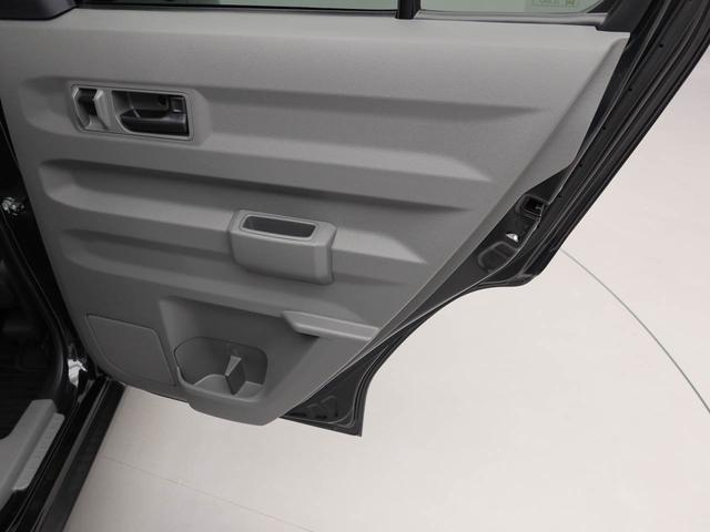 タフトＧ　クロムベンチャーエアコン　パワステ　パワーウィンドウ　ＡＢＳ　エアバック　キーレス（愛知県）の中古車