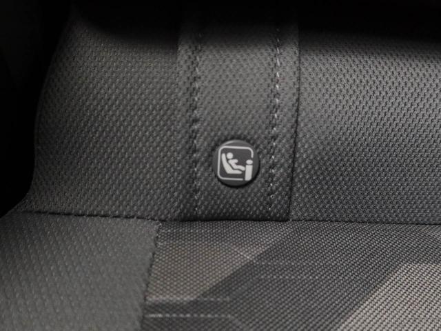 タフトＧ　クロムベンチャーエアコン　パワステ　パワーウィンドウ　ＡＢＳ　エアバック　キーレス（愛知県）の中古車