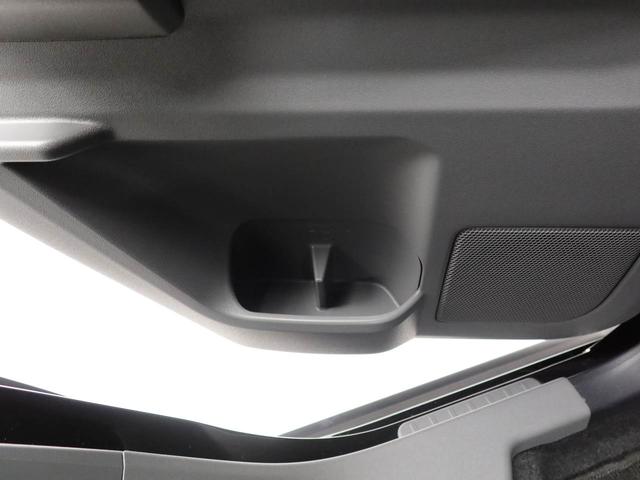 タフトＧ　クロムベンチャーエアコン　パワステ　パワーウィンドウ　ＡＢＳ　エアバック　キーレス（愛知県）の中古車