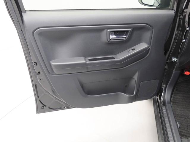 タフトＧ　クロムベンチャーエアコン　パワステ　パワーウィンドウ　ＡＢＳ　エアバック　キーレス（愛知県）の中古車