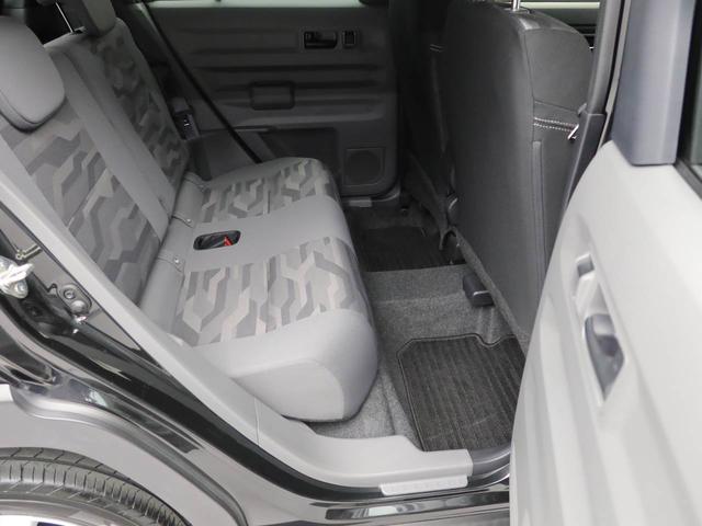 タフトＧ　クロムベンチャーエアコン　パワステ　パワーウィンドウ　ＡＢＳ　エアバック　キーレス（愛知県）の中古車