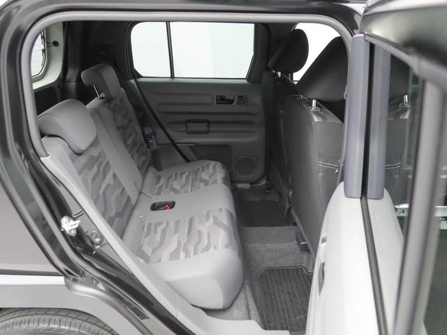 タフトＧ　クロムベンチャーエアコン　パワステ　パワーウィンドウ　ＡＢＳ　エアバック　キーレス（愛知県）の中古車