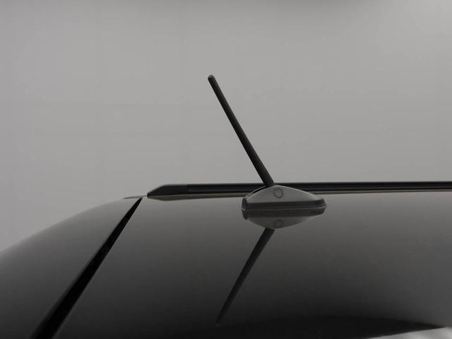 タフトＧ　クロムベンチャーエアコン　パワステ　パワーウィンドウ　ＡＢＳ　エアバック　キーレス（愛知県）の中古車