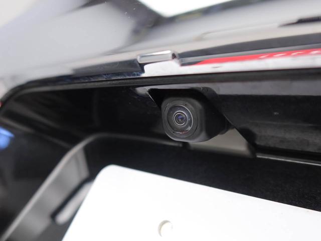 タフトＧ　クロムベンチャーエアコン　パワステ　パワーウィンドウ　ＡＢＳ　エアバック　キーレス（愛知県）の中古車