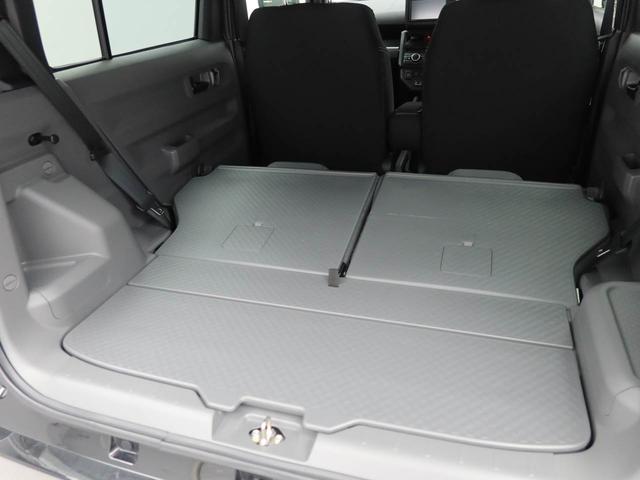 タフトＧ　クロムベンチャーエアコン　パワステ　パワーウィンドウ　ＡＢＳ　エアバック　キーレス（愛知県）の中古車