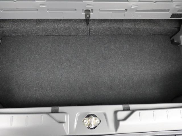 タフトＧ　クロムベンチャーエアコン　パワステ　パワーウィンドウ　ＡＢＳ　エアバック　キーレス（愛知県）の中古車