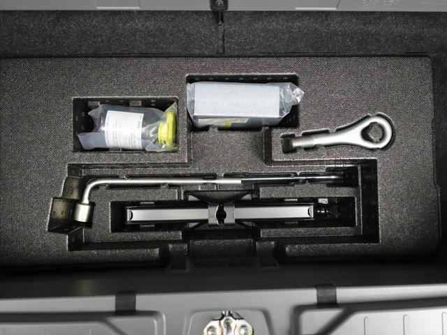 タフトＧ　クロムベンチャーエアコン　パワステ　パワーウィンドウ　ＡＢＳ　エアバック　キーレス（愛知県）の中古車