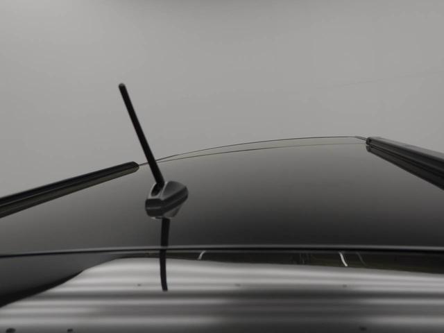 タフトＧ　クロムベンチャーエアコン　パワステ　パワーウィンドウ　ＡＢＳ　エアバック　キーレス（愛知県）の中古車