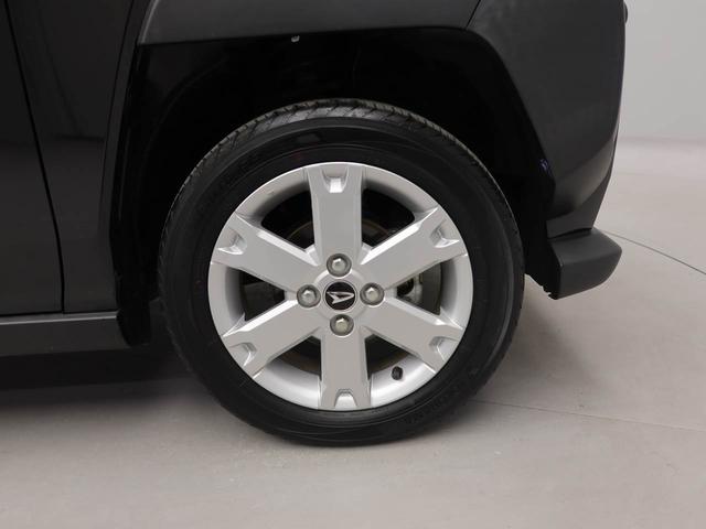 タフトＧ　クロムベンチャーエアコン　パワステ　パワーウィンドウ　ＡＢＳ　エアバック　キーレス（愛知県）の中古車