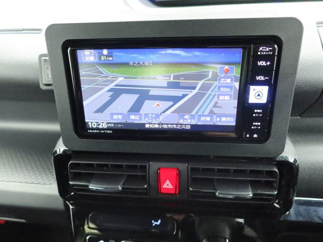 タントカスタムＸエアコン　パワステ　パワーウィンドウ　ＡＢＳ　エアバック　キーレス（愛知県）の中古車