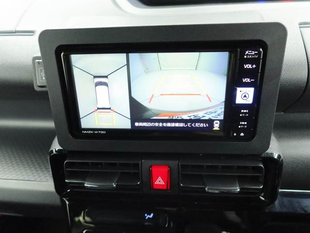 タントカスタムＸエアコン　パワステ　パワーウィンドウ　ＡＢＳ　エアバック　キーレス（愛知県）の中古車