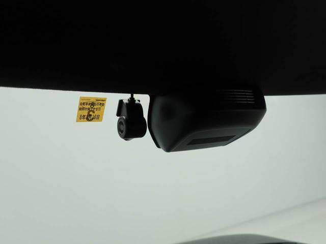 タントカスタムＸエアコン　パワステ　パワーウィンドウ　ＡＢＳ　エアバック　キーレス（愛知県）の中古車