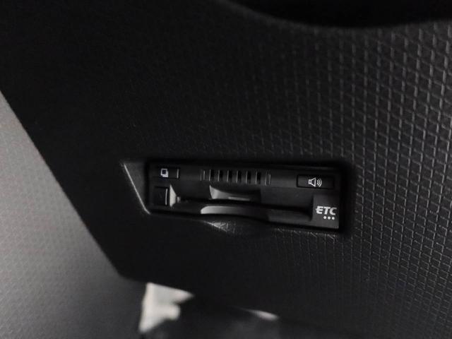 タントカスタムＸエアコン　パワステ　パワーウィンドウ　ＡＢＳ　エアバック　キーレス（愛知県）の中古車