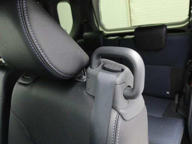 タントカスタムＸエアコン　パワステ　パワーウィンドウ　ＡＢＳ　エアバック　キーレス（愛知県）の中古車