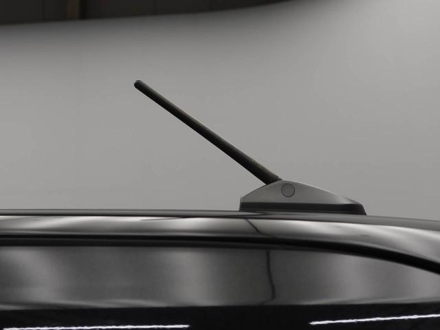 タントカスタムＸエアコン　パワステ　パワーウィンドウ　ＡＢＳ　エアバック　キーレス（愛知県）の中古車