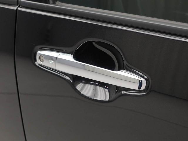 タントカスタムＸエアコン　パワステ　パワーウィンドウ　ＡＢＳ　エアバック　キーレス（愛知県）の中古車