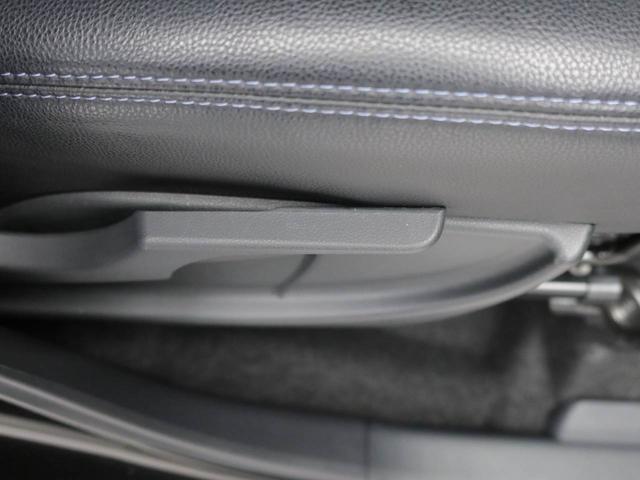 タントカスタムＸエアコン　パワステ　パワーウィンドウ　ＡＢＳ　エアバック　キーレス（愛知県）の中古車