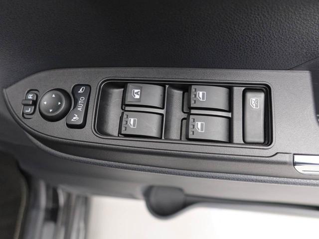 タントカスタムＸエアコン　パワステ　パワーウィンドウ　ＡＢＳ　エアバック　キーレス（愛知県）の中古車