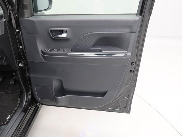 タントカスタムＸエアコン　パワステ　パワーウィンドウ　ＡＢＳ　エアバック　キーレス（愛知県）の中古車