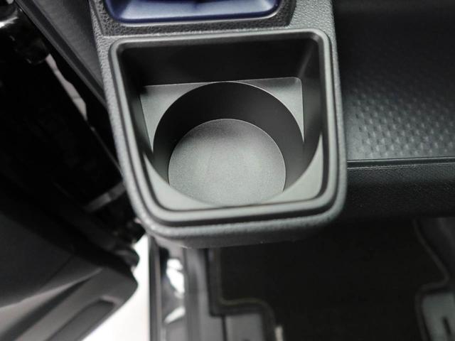 タントカスタムＸエアコン　パワステ　パワーウィンドウ　ＡＢＳ　エアバック　キーレス（愛知県）の中古車