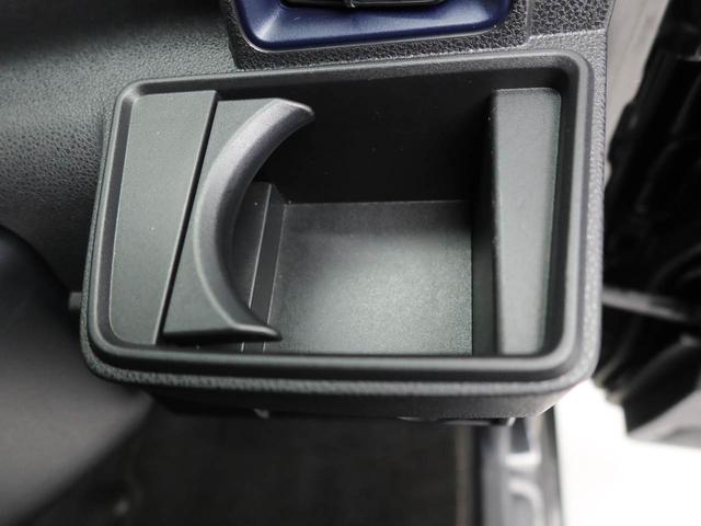 タントカスタムＸエアコン　パワステ　パワーウィンドウ　ＡＢＳ　エアバック　キーレス（愛知県）の中古車