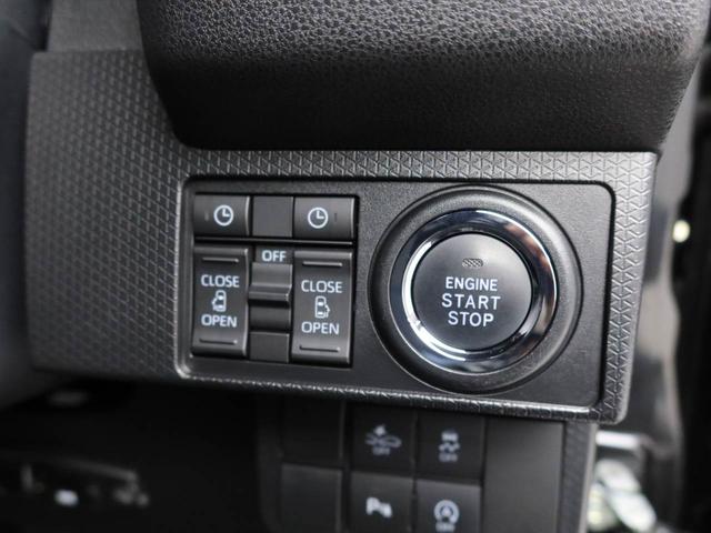 タントカスタムＸエアコン　パワステ　パワーウィンドウ　ＡＢＳ　エアバック　キーレス（愛知県）の中古車