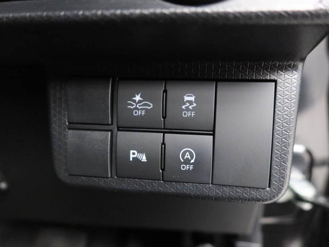 タントカスタムＸエアコン　パワステ　パワーウィンドウ　ＡＢＳ　エアバック　キーレス（愛知県）の中古車